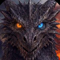 Евгений Ольховский