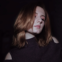 Ника Январская