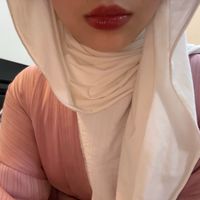 Самина Ахмед