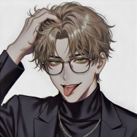 Виктор Кратц