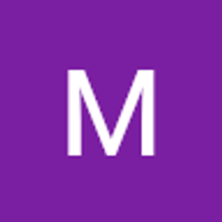 Милана Джелилова 