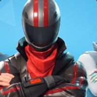 Елена  Дворянкина 