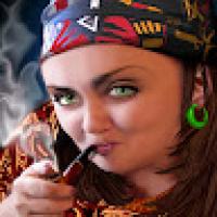 Наталья Сафонова