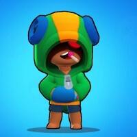 Олег Ахтырский 