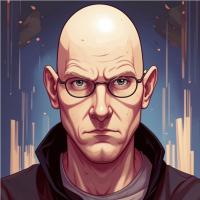 Степан Короленко