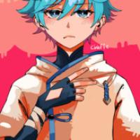 Виталий Пронских