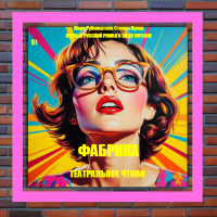 Марк Рубинштейн