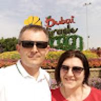 Volodymyr Holovchenko