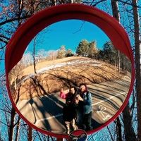 Жарова Ульяна 