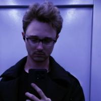 Антон Дементьев