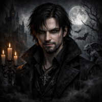 Вячеслав Гот