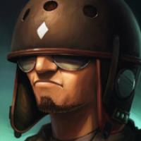 Ликаулнельпер 