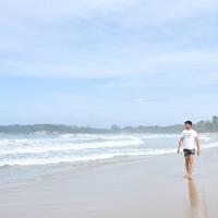 Кир Королёв