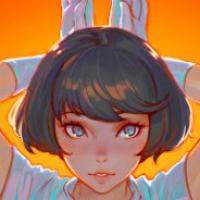 Серафима Светлова