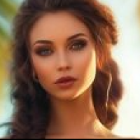 Марэна Хорс