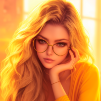 Даниэль Кошурм