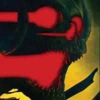 Артур Королёв