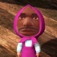 Алексей  Кожухов