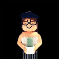 Фазилат Досчанова