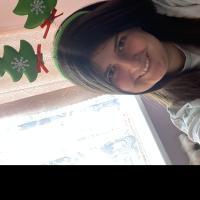 Златислава Бамбуко