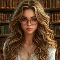 Мила Кетцаль