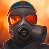 Самый пьяный день 