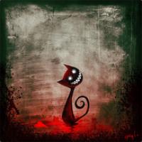 Николай Летягин