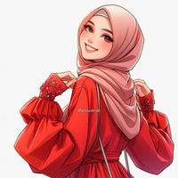 Самира Лайт