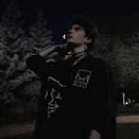 Базаров Дмитрий