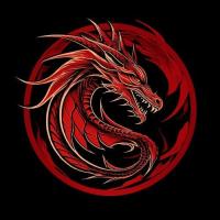 Кайто Шигуре