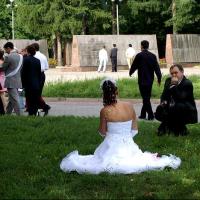 Ян Рыжеватый