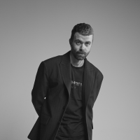 Евгений Семченко