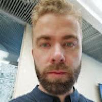 Евгений Семченко