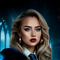 Виктория Лаукерт