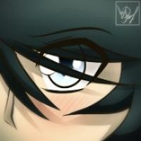 Июньское Настроение 