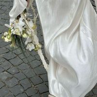 xxhhmayy  kalabegova 