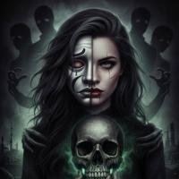 Татьяна Ред