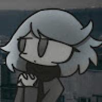 Стабилисьян 