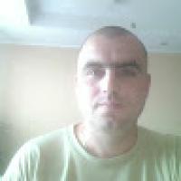 Ткачев Дмитрий 