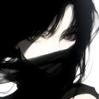 Зайкова Дарья 