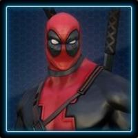 Пухов Антон Олегович улица Станюковича 