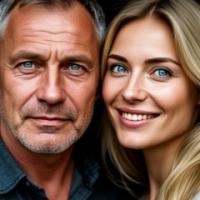 Влад Александрович