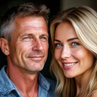 Влад Александрович