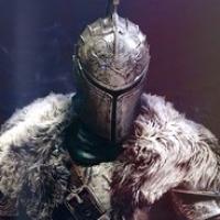 Кунтек Джербароквелл 