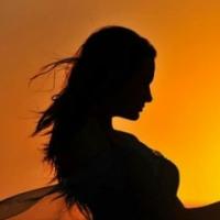 Макарова Татьяна 