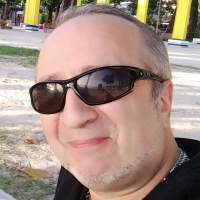 Георгий Гоголев-Грант