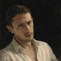 Степан Чолак