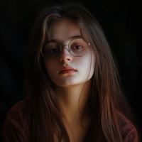 Джулия 