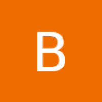 Bahrulo 