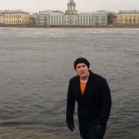 Ирек Гильмутдинов